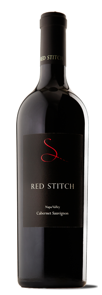 2014 Cabernet Sauvignon Nv 1.5L