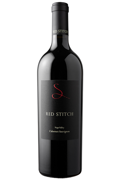 2019 Cabernet Sauvignon Napa Valley 1.5L