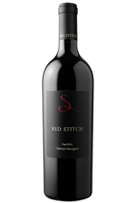 2022 Napa Valley Cabernet Sauvignon