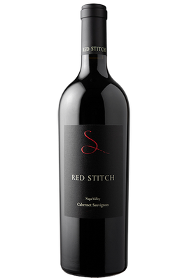 2021 Cabernet Sauvignon Napa Valley