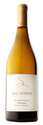 2022 Chardonnay Sierra Mar Vineyard